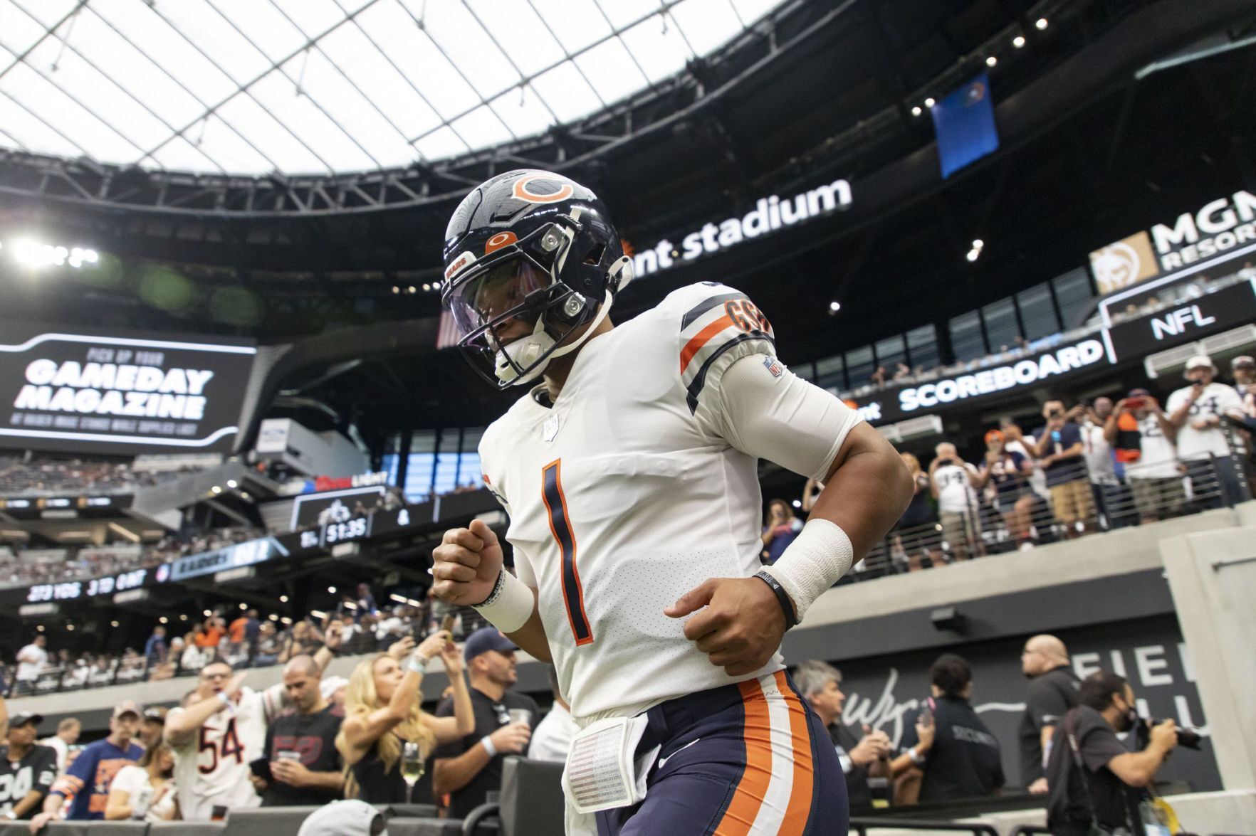 20211010-AMX-SPORTS-WEEK-5-RECAP-CHICAGO-BEARS-36-TB.jpg